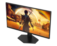 AOC 24G42E - 1317875 - zdjęcie 6